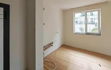 ID 15811 Zweizimmerwohnung in Emilia Romana Este Foto 3