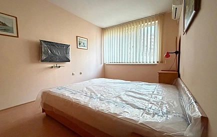 ID 15185 Империал Форт Foto 3