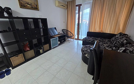 ID 15237 Zweizimmerwohnung in Triumph Foto 2