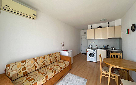 ID 16248 0 Foto 1 