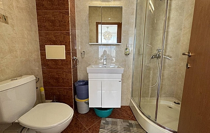 ID 16408 Studio-Wohnung in Holiday Fort Foto 3