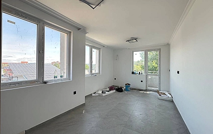 ID 15757 Vierzimmerwohnung in Nessebar Foto 4