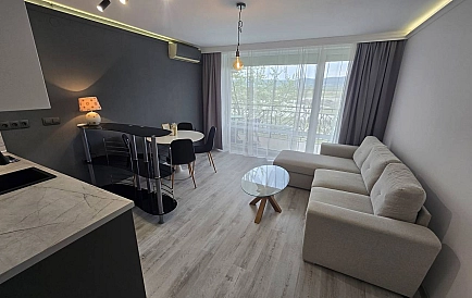 ID 15529 Studio-Apartment in Holiday Fort Foto 9
