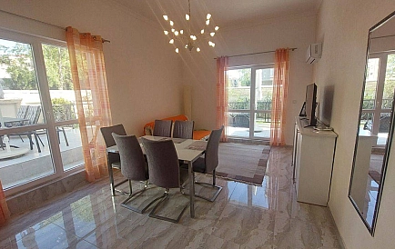ID 15662 Zweizimmerwohnung in Magnolia Residence 6 Foto 2