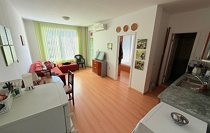 ID 15253 Санни Дей 5 Foto 7