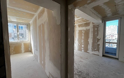 ID 14761 Зорница Foto 4