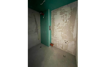 ID 16148 Zweizimmerwohnung in Smokinite 2 Foto 4