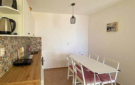 ID 15732 Zweizimmerwohnung in Crown Fort Foto 7