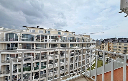 ID 15335 Гербер 4 Foto 5