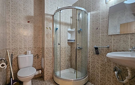 ID 14969 Zweizimmerwohnung in Stella Polaris Foto 4