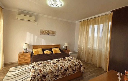 ID 15047 Haus in Victoria Hill Foto 3