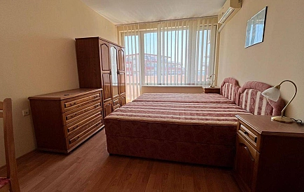 ID 16228 0 Foto 10