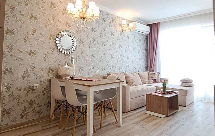 ID 15232 Свит Хоум 6 Foto 1 