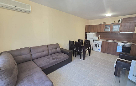 ID 14742 Каролина Foto 1 