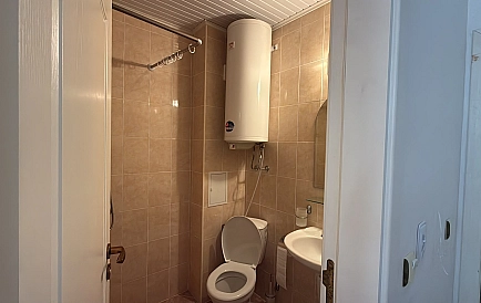 ID 10357 Studio-Apartment in Sunny Day 4 Foto 10