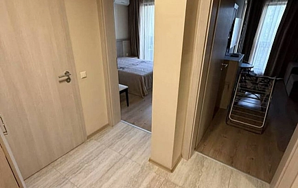 ID 15623 Аргищ Foto 7