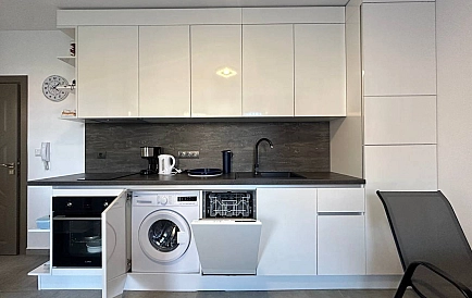 ID 15406 Мери Бич Foto 8