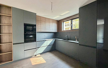 ID 16721 Dreizimmerwohnung in Nessebar Foto 1 