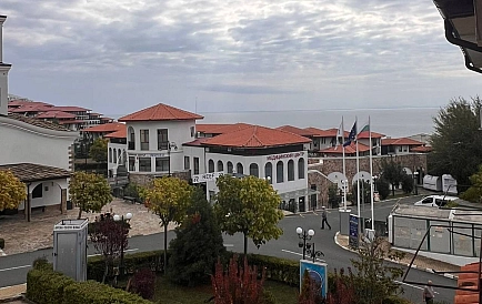 ID 14916 Dreizimmerwohnung in Kambani 3 Foto 8