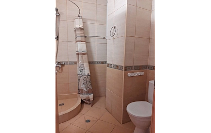 ID 15574 0 Foto 5