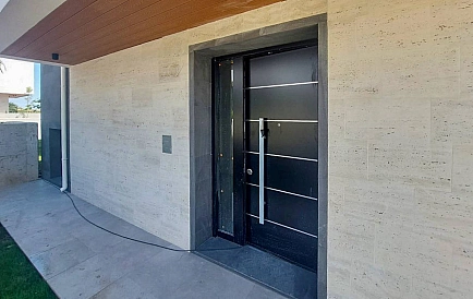 ID 14726 Haus in Nessebar Foto 4