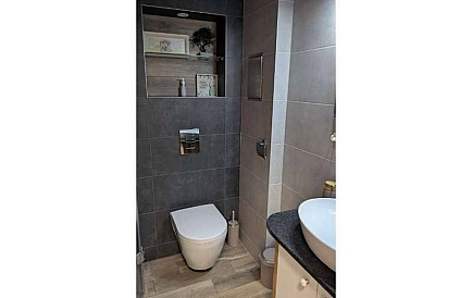 ID 15621 Азур Foto 4