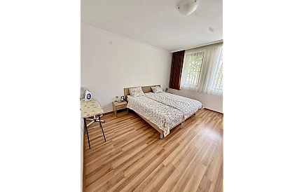 ID 16369 Zweizimmerwohnung in Etara 1 Foto 9