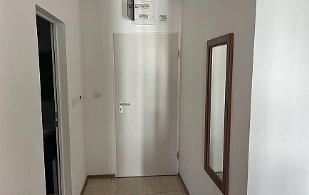 ID 16527 Zweizimmerwohnung in Marina Cape Foto 8