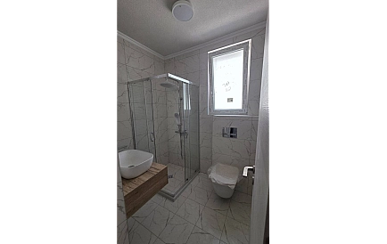 ID 16482 Zweizimmerwohnung in La Mer Silver 2 Foto 2