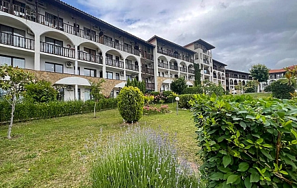 ID 15334 Мельница Foto 6