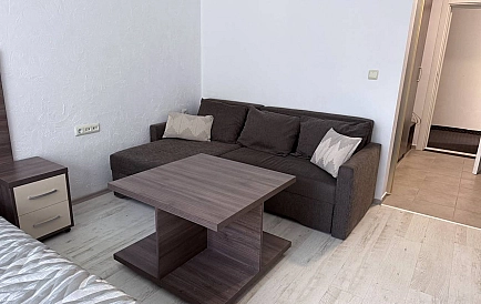 ID 16518 Studio-Wohnung in Sun Gate Foto 10