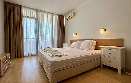 ID 16130 0 Foto 2