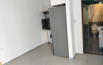 ID 15099 Studio-Apartment in Blue Summer Foto 2