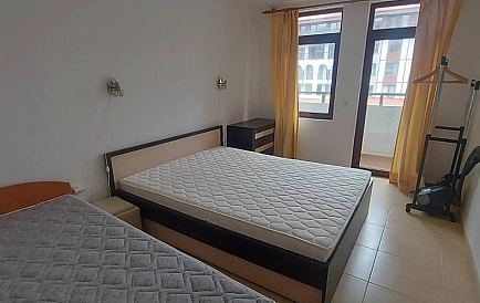 ID 15528 Dreizimmerwohnung in Etara 3 Foto 4