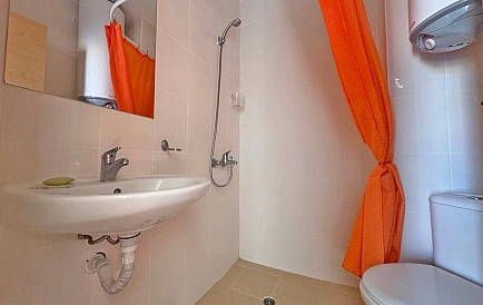 ID 14780 Санни Дей 6 Foto 4