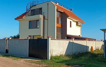 ID 13219 Haus in der Topola Foto 10