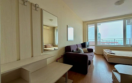 ID 15154 Марина Форт Foto 3