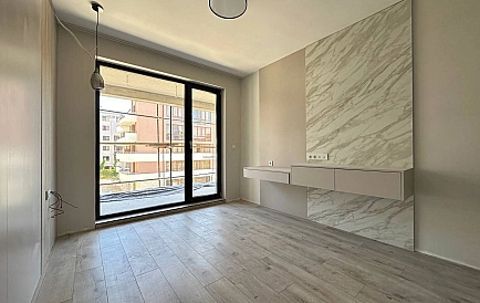 ID 15613 Zweizimmerwohnung in Grand Solaris Foto 4