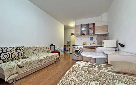 ID 14915 Санни Дей 6 Foto 1 