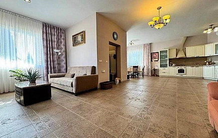 ID 13368 Haus in Sveti Vlas Foto 2