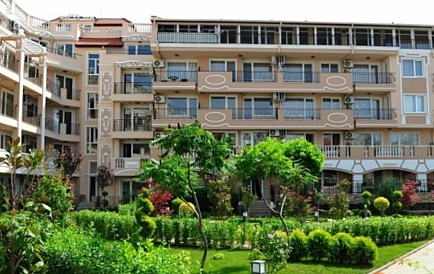 ID 15222 Мелия 6 Foto 6