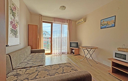 ID 15600 Амадеус 11 Foto 8