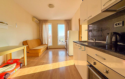 ID 14868 Санни Дей 6 Foto 1 