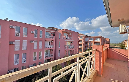 ID 14780 Санни Дей 6 Foto 9