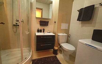 ID 15409 Си Форт Foto 4