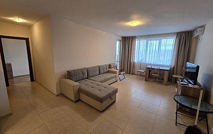 ID 14874 Лайфстайл 3 Foto 1 