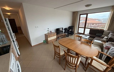 ID 15203 Гардения Хилз Foto 10