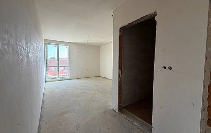 ID 15442 Studio-Apartment in La Mer Gold Foto 2