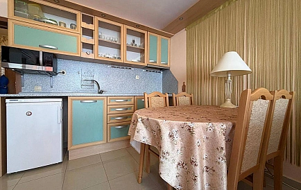 ID 15669 Бриз 1 Foto 10
