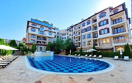 ID 15405 Артур Foto 7